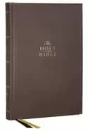 kjv holy bible center column reference bible hardcover 73000 cross referen