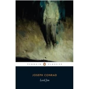 Lord Jim by Joseph Conrad (Paperback, 2007)