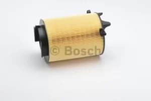 Bosch 1987429405 Air Filter Insert S9405