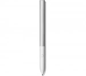 Google Pixelbook Pen