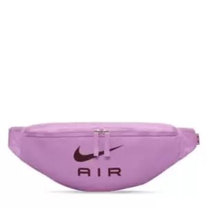 Nike Waistpack 99 - Pink