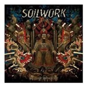 Soilwork - Panic Broadcast, The (+DVD)