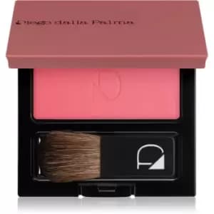 Diego dalla Palma Powder Blush Blush Shade 22 Bright Pink 5 g