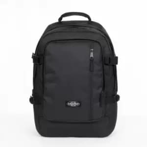 Eastpak Volker Cs Mono Black2, 100% Polyester