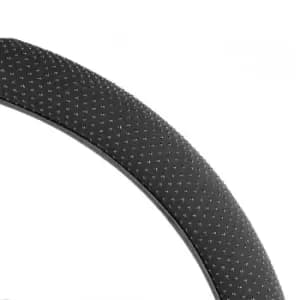 ALCA Steering wheel cover 591000