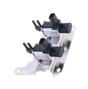 ENGITECH Control Valve, air intake ENT830029 FORD,Focus II Schragheck (DA_, HCP, DP),MONDEO IV Turnier (BA7),Focus II Kombi (DA_, FFS, DS)