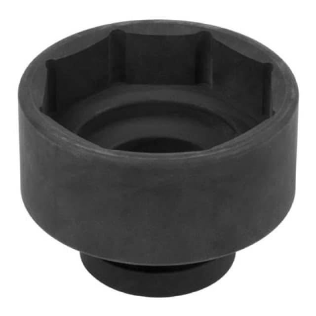 Sealey 1" Drive ROR Meritor Rear Wheel Axle Socket CV056 Drive: 1"