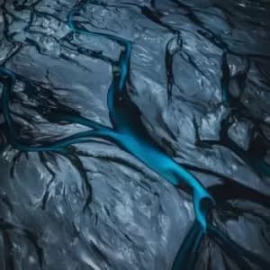 Peter Gregson Patina by Peter Gregson CD Album