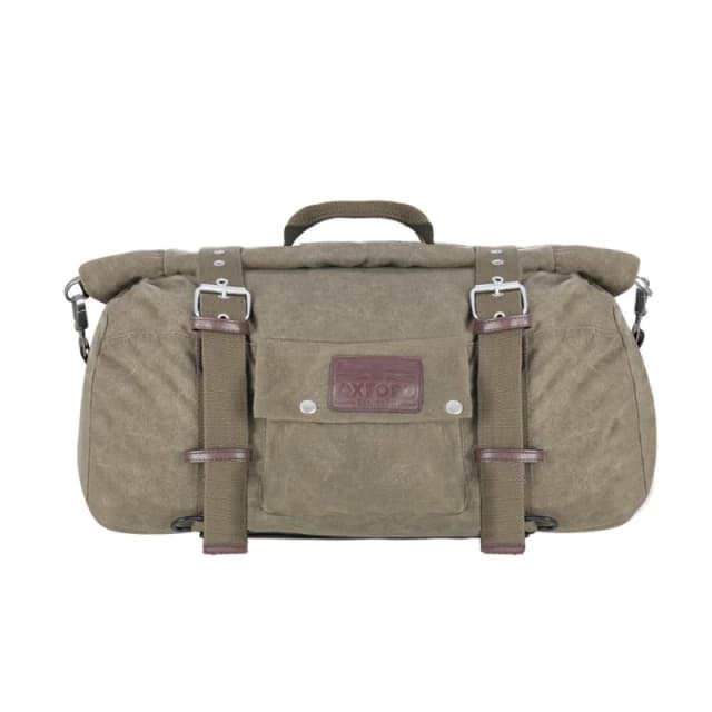 OXFORD OL577 Roll bag Cotton Roll bag (100616)