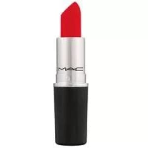 M.A.C Matte Lipstick Mangrove 3g