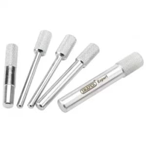 Draper Engine Timing Kit ETK201 (Citroen, Peugeot)