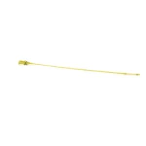RIDEX Oil Dipstick PEUGEOT,CITROEN 599O0018 117485,117485