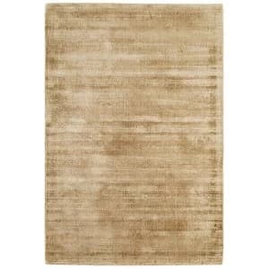 Asiatic Blade Rug - 160 x 230cm - Champagne