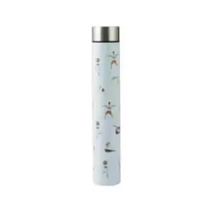 Typhoon Pure 350 ML Slimline Bottle Active