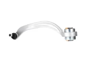 RIDEX Suspension arm 273C0034 Track control arm,Wishbone VW,AUDI,SKODA,PASSAT Variant (3B6),PASSAT Variant (3B5),PASSAT (3B3),PASSAT (3B2)