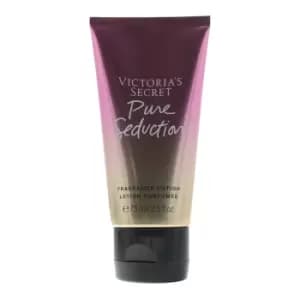 Victoria's Secret Pure Seduction Fragrance Lotion 75ml