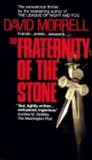 fraternity of the stone