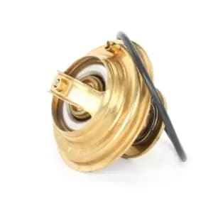 MEYLE Engine thermostat 028 287 0007 Thermostat, coolant,Thermostat VW,AUDI,SKODA,Transporter IV Bus (70B, 70C, 7DB, 7DK, 70J, 70K, 7DC, 7DJ)