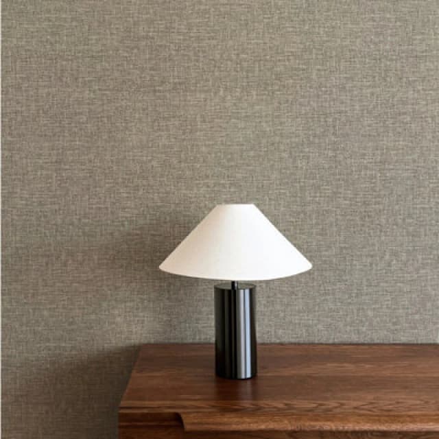 Boutique Entwine Shadow, Grey 143038