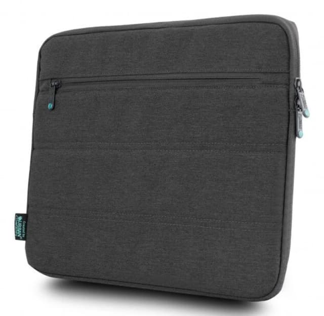 Urban Factory Urban Factory GREENEE: ECO NOTEBOOK SLEEVE 13/14'' ELS14UF
