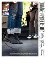 our noise the story of merge records the indie label that got big and staye