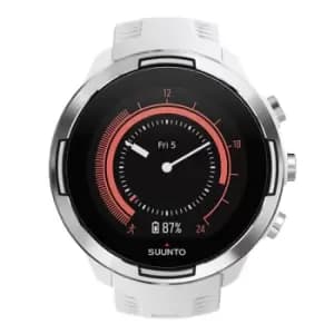 Suunto 9 GPS (satellite)