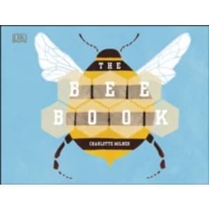 The Bee Book
