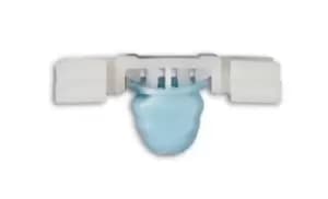 Moulding Clip for BMW Pk 50 Connect 36113