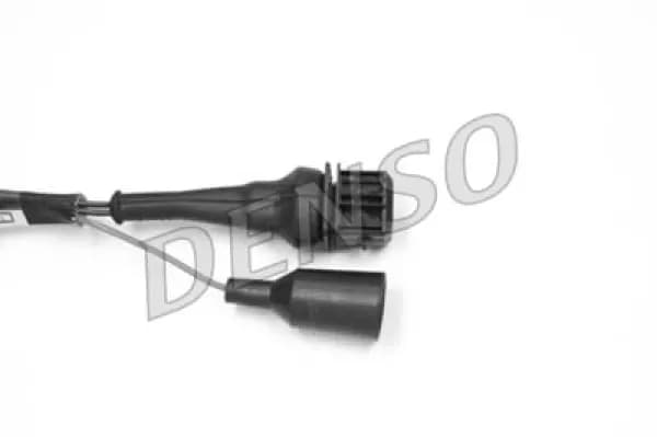 Denso Lambda Sensors DOX-1351 DOX1351