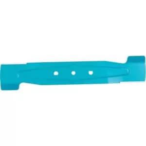 Gardena Spare Blade for POWERMAX 320mm Lawnmowers 320mm Pack of 1