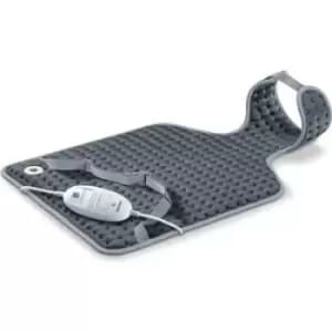 Beurer HK 53 Cosy Heated cushion 100 W