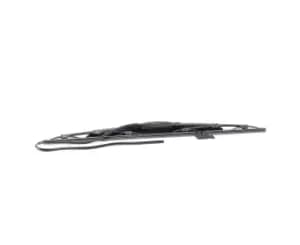 OXIMO Wiper blade MERCEDES-BENZ,PEUGEOT WUSPR550