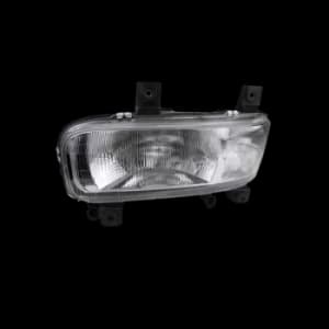 HELLA Headlights AUDI 1ZS 009 701-121 4F0941030AF,4F0941030BB,4F0941030CQ Headlamp,Headlight 4F0941030EG,4F0941030BB,4F0941030CQ,4F0941030EG