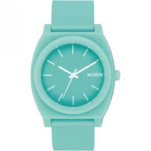 Mens Nixon Watch