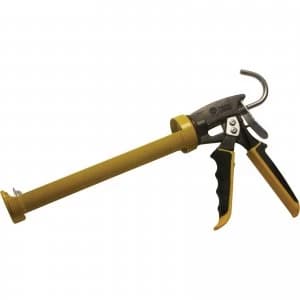 Roughneck Heavy Duty Professional Caulking Sealant Gun