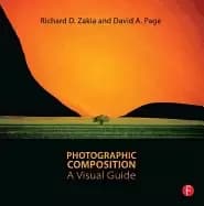 photographic composition a visual guide