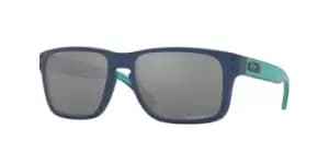 Oakley Sunglasses OJ9007 HOLBROOK XS (Youth Fit) 900704