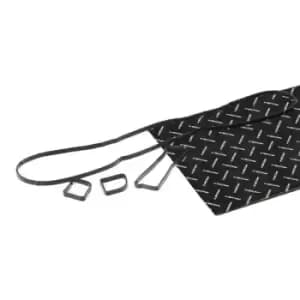 RIDEX Gasket Set, rocker cover 979G0061 FORD,MAZDA,VOLVO,Fiesta Mk5 Schragheck (JH1, JD1, JH3, JD3),Focus II Schragheck (DA_, HCP, DP)