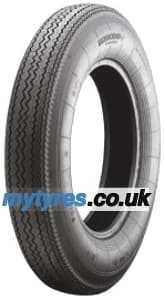 Heidenau P 29 ( 5.50 -16 82P )
