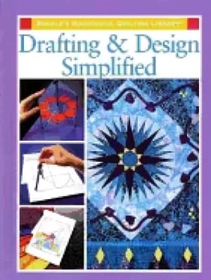 drafting and design simplified
