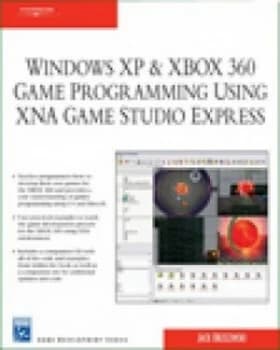 Xna Game Studio 4.0 for Xbox 360 Developers by Jonathan Harbour Book