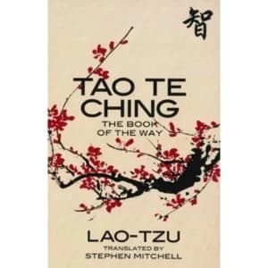 Tao Te Ching: The Book of the Way by Lao-Tzu (Paperback, 2011)