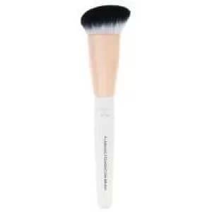IMAGE Skincare I Beauty Flawless Foundation Brush