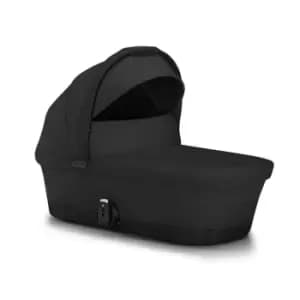 Cybex Gazelle S Cot Moon Black Black