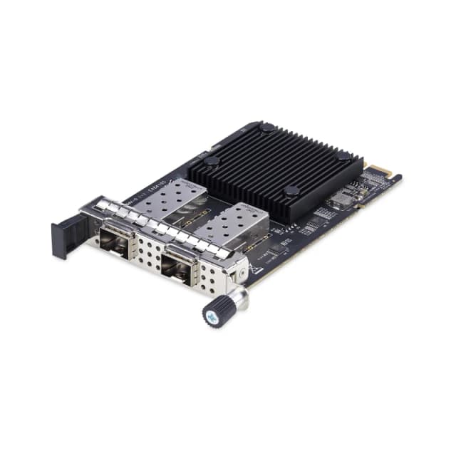 StarTech.com 2-Port SFP+ OCP Network Card O1210I-NETWORK-CARD