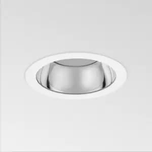 Philips CoreLine 9.5W LED Downlight Cool White 60°- 406360522