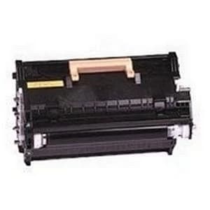 Original Konica Minolta 1710552 001 Imaging Unit