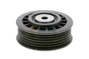 VAICO Idler Pulley VW,MERCEDES-BENZ,PUCH V30-0131-1 6012000770,601200077064,A6012000770 A601200077064
