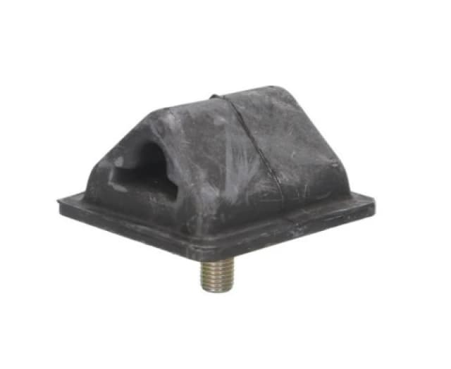 LEMA 1685.07 Rubber Buffer, suspension Rear Axle Elastomer Rubber Buffer,suspension (1182)