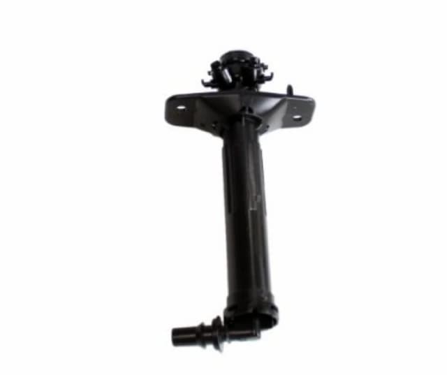 PROCARO PR17-1080 Washer Fluid Jet, headlight cleaning Left Front Washer Fluid Jet,headlight cleaning (1280)